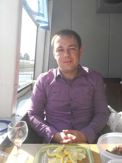  ,   Yan, 37 ,     , c 