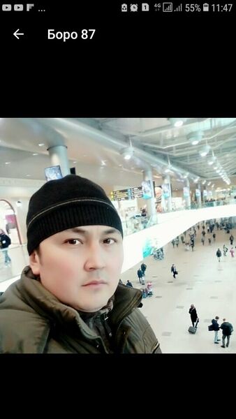  ,   , 37 ,     , c 