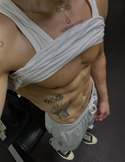 ,   Alexandr, 24 ,   ,   