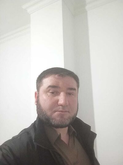  ,   , 39 ,   ,   , c , 