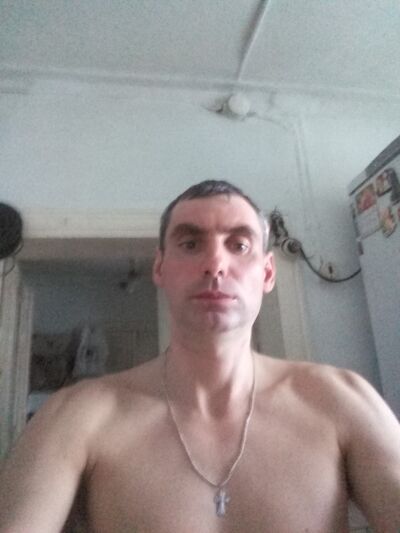  ,   , 41 ,     , c 
