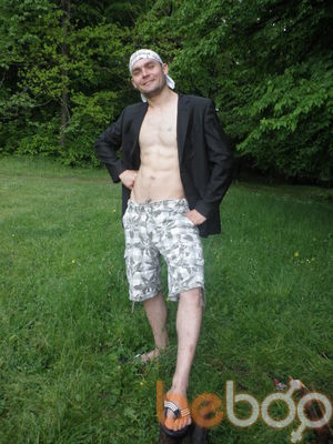  2169200  Alex, 44 ,    