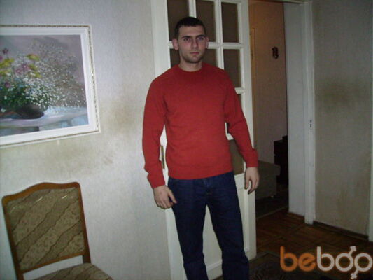  ,   Gev73128, 38 ,   ,   , c 