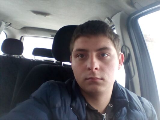  -,   , 27 ,   ,   , c 