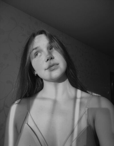  -,   , 21 ,   