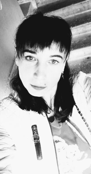  ,   Maria, 37 ,     , c 