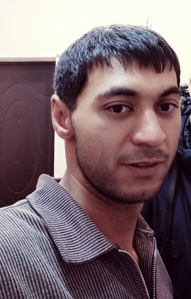  ,   Abdulla, 31 ,   ,   , c 