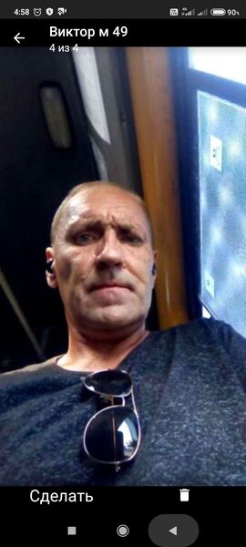  ,   , 51 ,   ,   , c , 