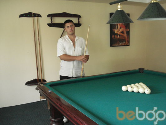  ,   Anatoliy, 37 ,   