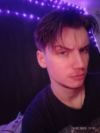  ,   , 23 ,   ,   