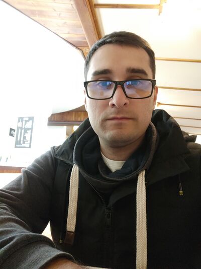  ,   , 29 ,   ,   
