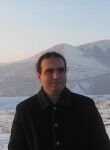  ,   Lasha, 48 ,   ,   , c 