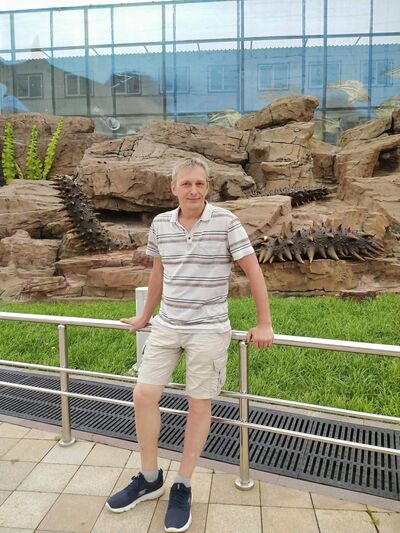  ,   , 55 ,   ,   , c 