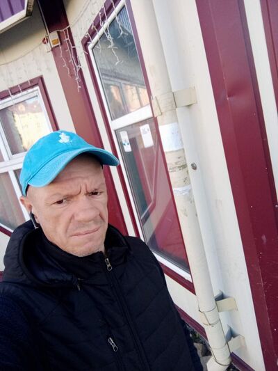  ,   Vitalik, 47 ,   , 
