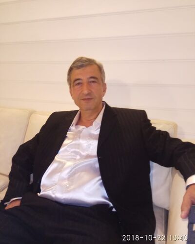  Tel Aviv-Yafo,   , 64 ,   ,   , c 