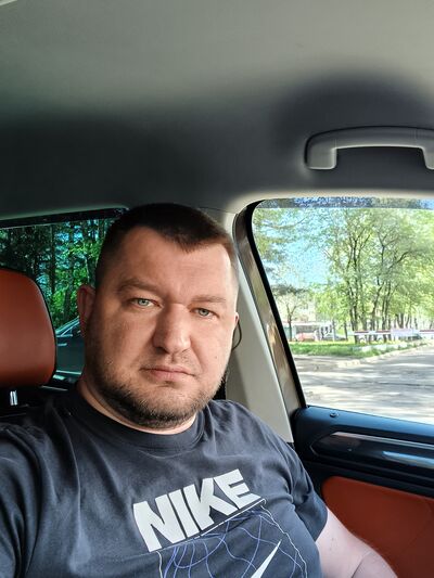  ,   , 38 ,   ,   , 