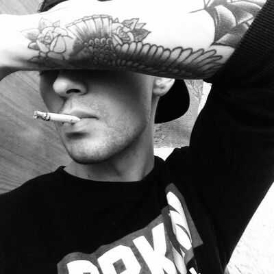  ,   Lon Scott, 32 ,   ,   , c 