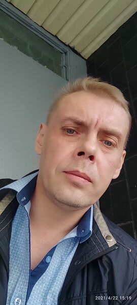  ,   , 47 ,   c 
