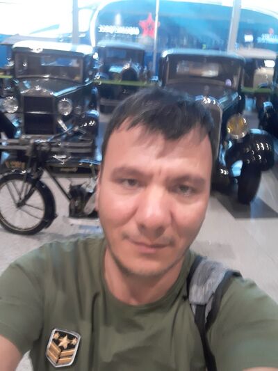 ,   , 49 ,   ,   , c , 