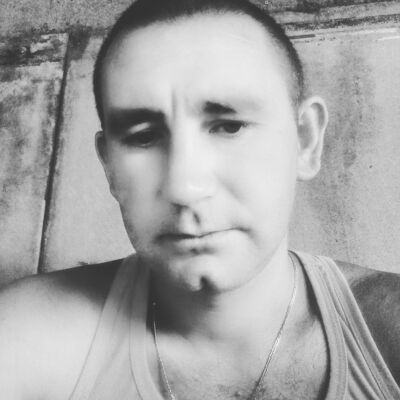  -,   , 34 ,   ,   , c 
