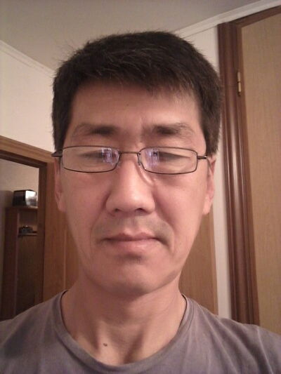  ,   , 54 ,   ,   , c 