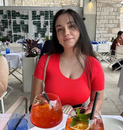  ,   , 24 ,   ,   , c 