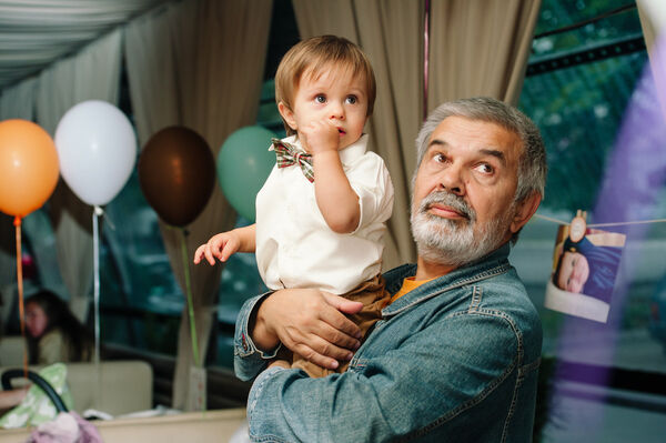  ,   , 68 ,   ,   , c 