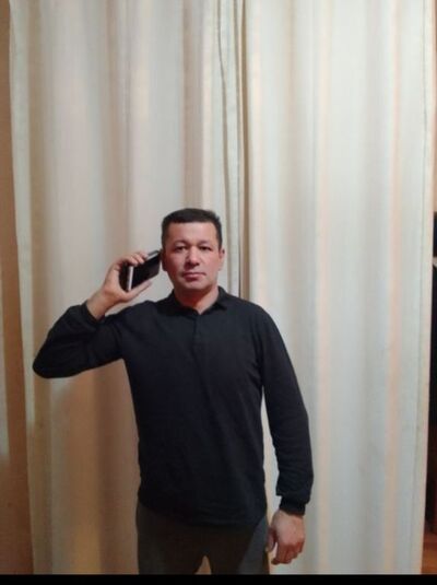  ,   , 48 ,   ,   