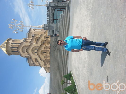  ,   Gio, 35 ,   