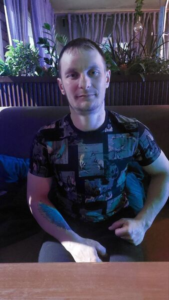  -,   , 34 ,   ,   