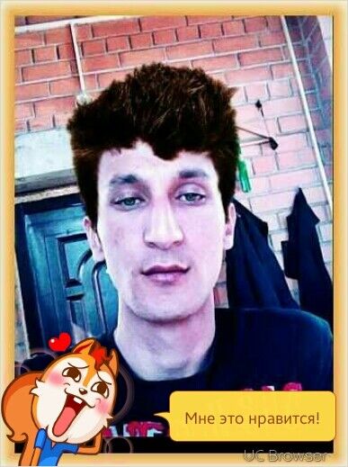  ,   Naim, 35 ,   ,   , c 