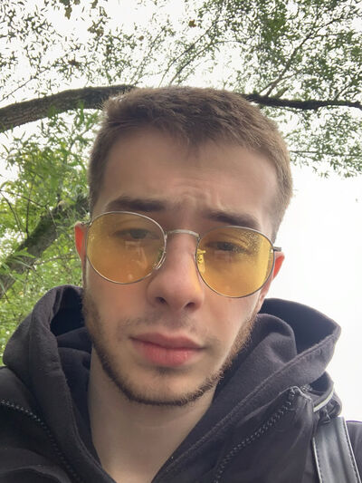  ,   , 22 ,   ,   