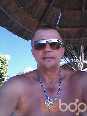  3555730  , 58 ,    