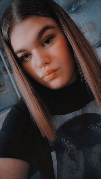  ,   , 23 ,   c 