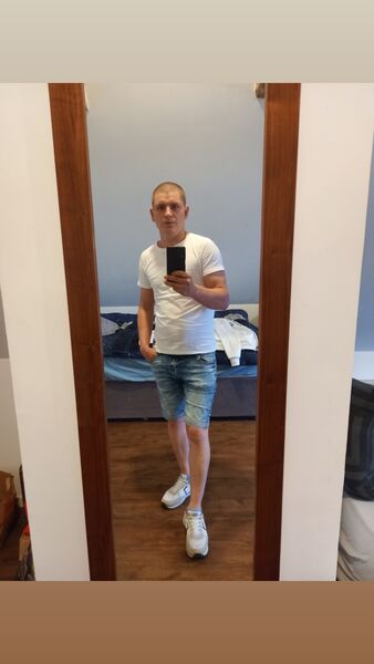 ,   , 28 ,     , c , 