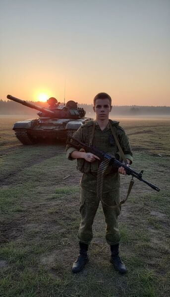  ,   Nikita, 22 ,   ,   , c 