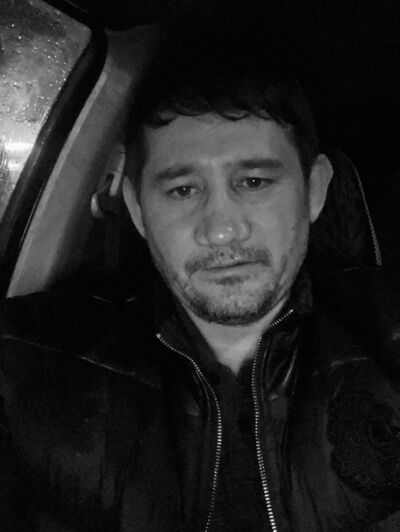  ,   , 48 ,   ,   