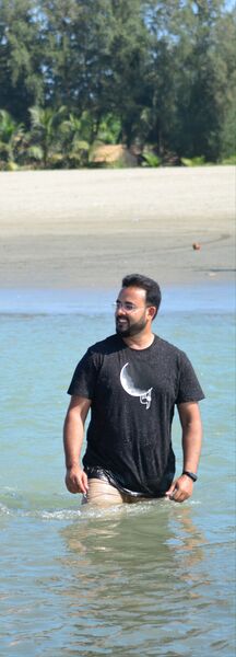  Dhaka,   , 35 ,   ,   