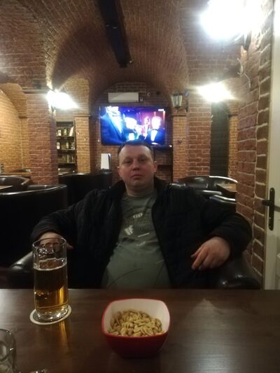  ,   Alexey, 45 ,     , c 