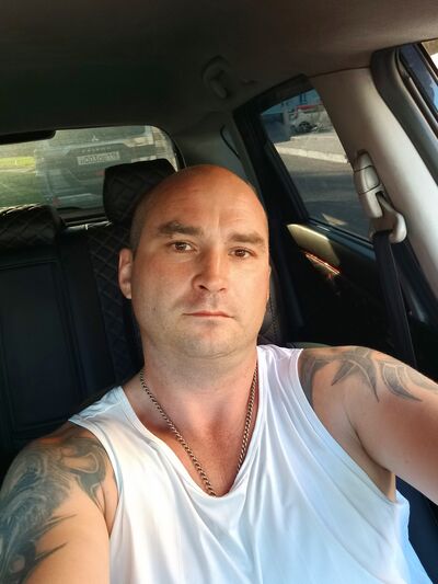  ,   , 42 ,   , 