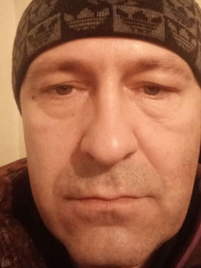  ,   Andrey, 43 ,   ,   , c , 