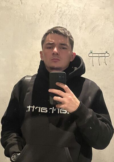  --,   , 27 ,   ,   