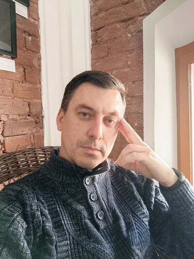  ,   Lonely Soul, 43 ,   , 