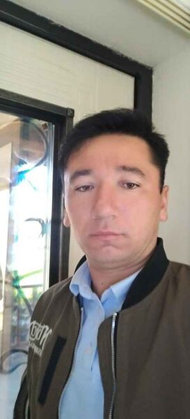  Palais-Bourbon,   , 38 ,   ,   