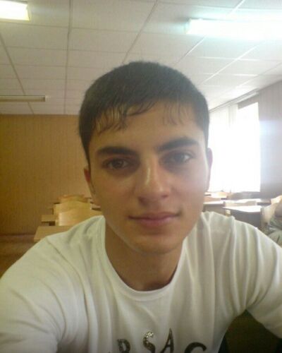  ,   , 34 ,   ,   , c , 