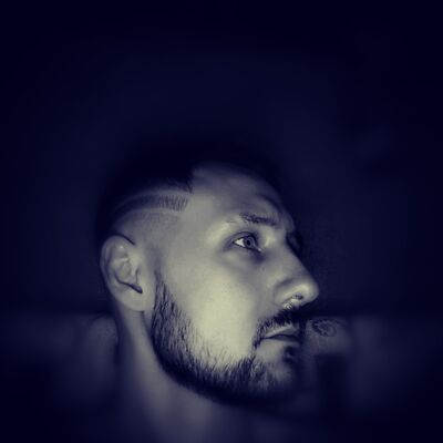  ,   , 36 ,   ,   