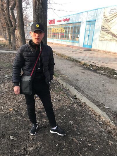  ,   , 26 ,  