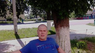  ,   , 45 ,   ,   , c 
