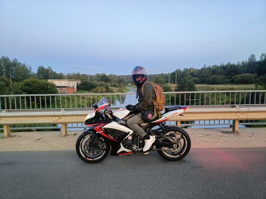  ,   Vlad, 29 ,   ,   , c , 