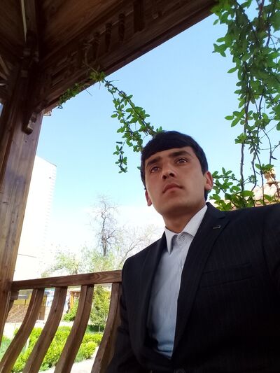  ,   Jovid, 27 ,   ,   , c 